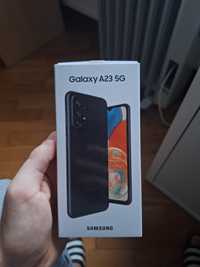 Samsung Galaxy A23 5G nowy