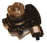 POMPA WSPOMAGANIA FORD MONDEO MK 3 2.0 2.2 DIESEL
