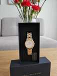 Zegarek damski Daniel Wellington