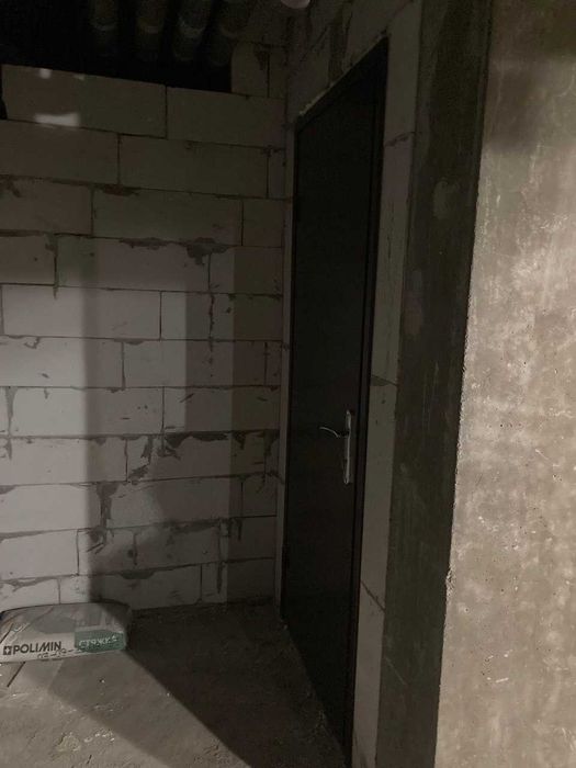 Комора, кладовка, не желе приміщення підвал 2,2 кв.м борщагівка