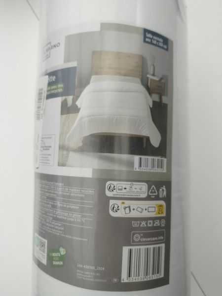 Kołdra letnia 140 x 200