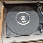 Grundig RPC 2000