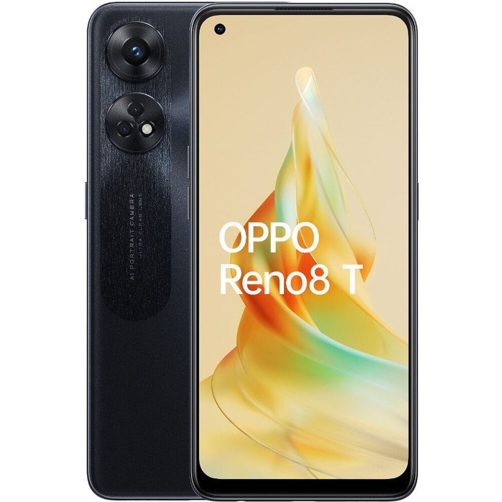 Oppo reno 8 T 8/128