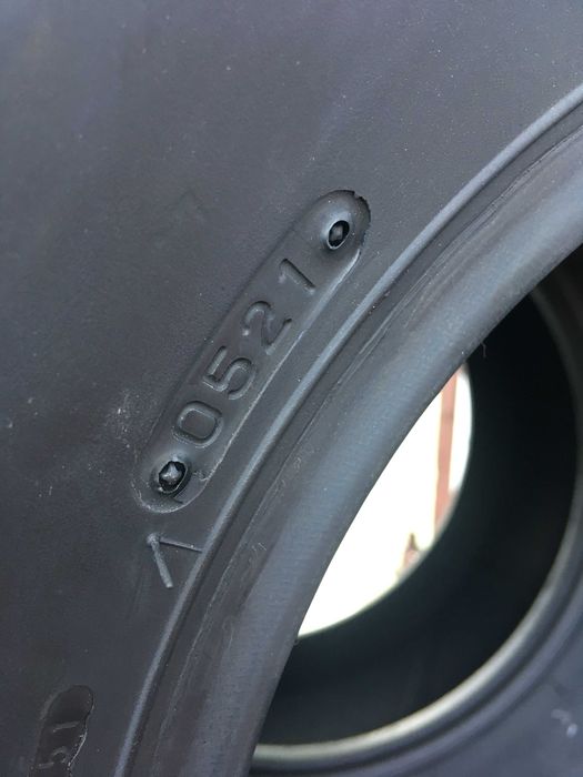 25X10.00-12 Maxxis C9273 TL 50N STREETMAXX 270/60-12 Quad ATV 25x10-12