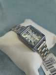 Жіночий годинник Casio, новий
