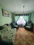 Продаж квартири 3 кімн.