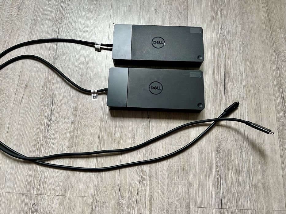 Monitor,  E2417H 100-240V~ 50-60Hz