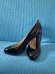 Szpilki Christian Louboutin rozmiar 39