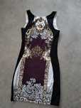 Sukienka river island 34