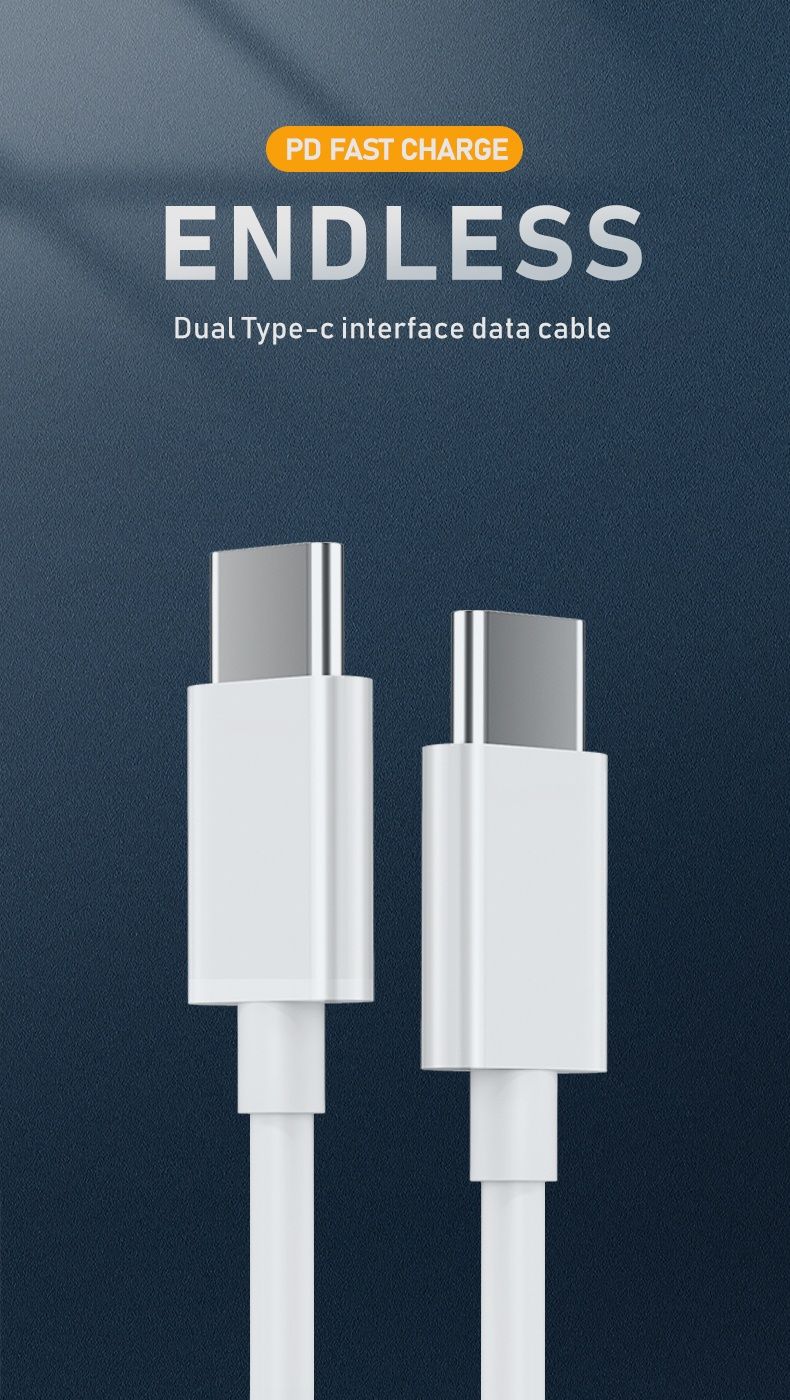 Carregadores Originais Samsung 25w