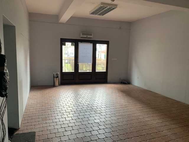 Lokal do wynajęcia Rybnik, Scisle centrum,powierzchnia 40m