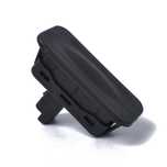 botao interruptor mala renault  megane modus captur scenic twingo  (novo)