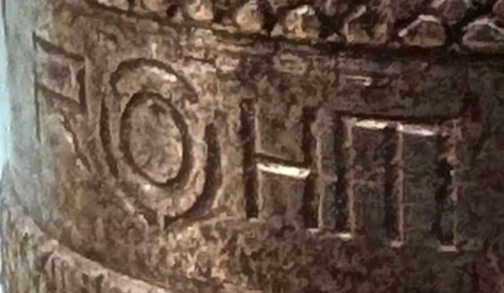 Berbequim torna bosch suporte columa furar tipo black decker