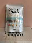 Karma dla psa małej rasy „Dolina Noteci „