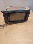 Pioneer MVH‑AV290BT – radio samochodowe 2 DIN, używane, dobry stan
