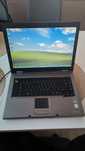 Laptop z Windows XP Toshiba Satellite Pro RETRO 100% sprawny