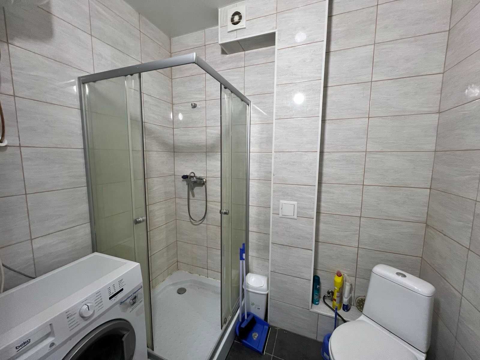 Продам 1-кімнатну квартиру вул. Матросова
