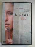DVD a chave.       .