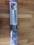 Tapeta winylowa nowa