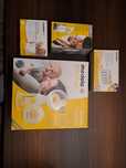 Kit Medela Recém-Nascido