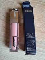 Dior Addict Lip Maximizer 001 Pink 6ml