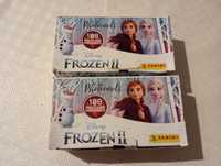 Cromos da Frozen