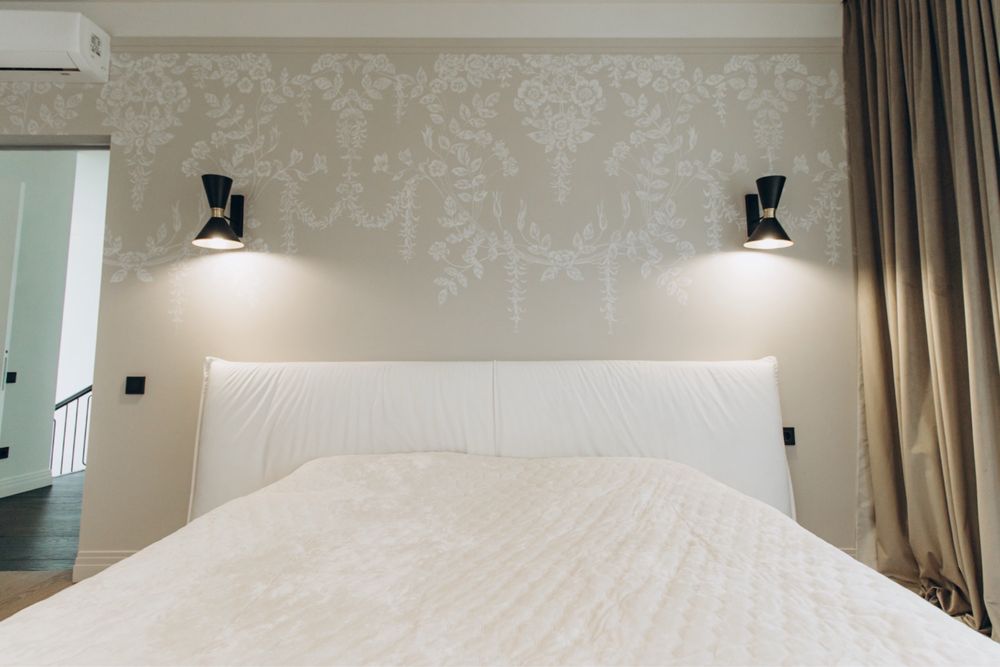 Елітний будинок в кращому районі Ірпеня! Ціну знижено!