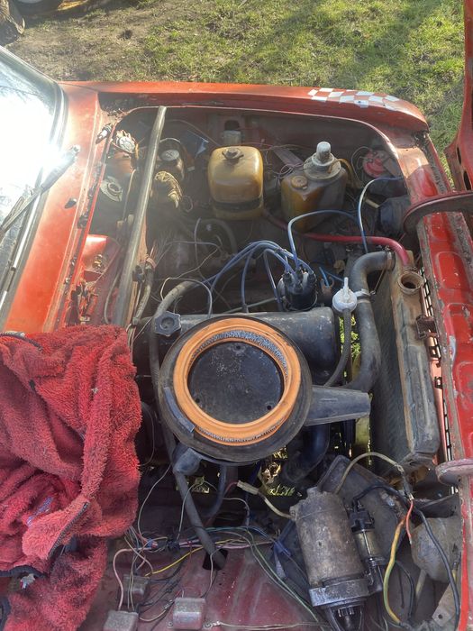 В продажі 2  ваз 2106 450 за 2