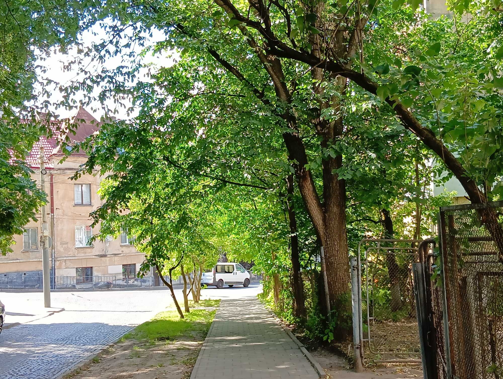 Продаж 1 кім. квартири у Львові ( ближній центр)