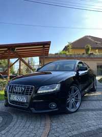 Sprzedam Audi A5