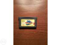 Jogos Gameboy Advance/Color