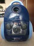 Пилесос Philips FC 9067(на запчастини)