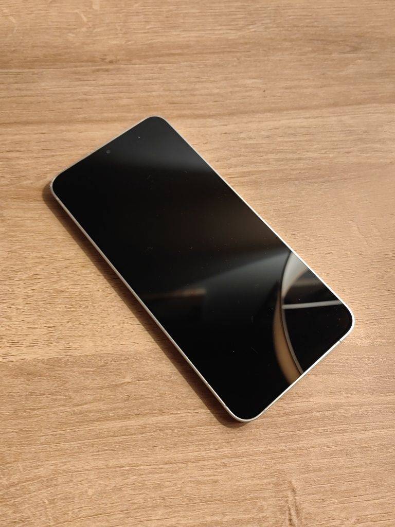 Galaxy S24+ Plus