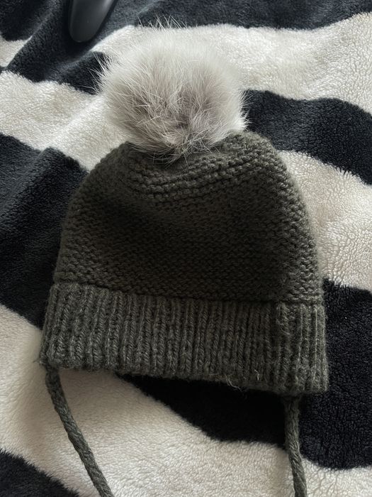 Дитячі кофти теплі, куртки, шапка дитяча