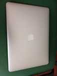 MacBook Air 8 Gb Ram 256 SSD INTEL 5I DE 2017