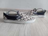 Buty Vans Slip On r.42