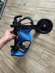 Psi stabilizator