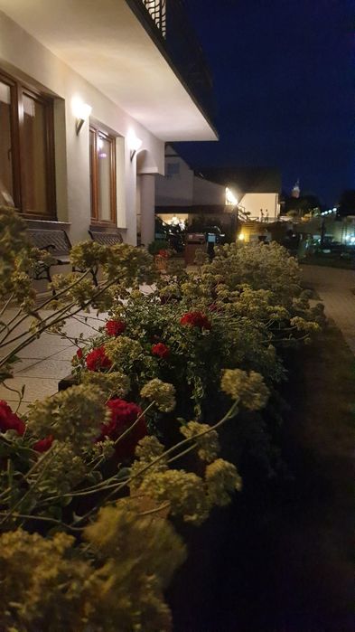 Jarosławiec Całoroczne pracownicze pokoje nad morzem