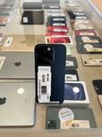 iPhone 15 Pro 256GB Tit. Azul