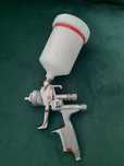 Pistolet lakierniczy Sata Jet 5000 1.3 RP orginalny bdb stan