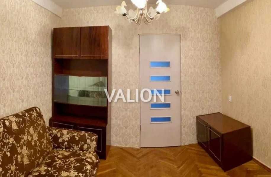 Продажа 3 к квартиры ул Миколайчука 3/1, Березняки