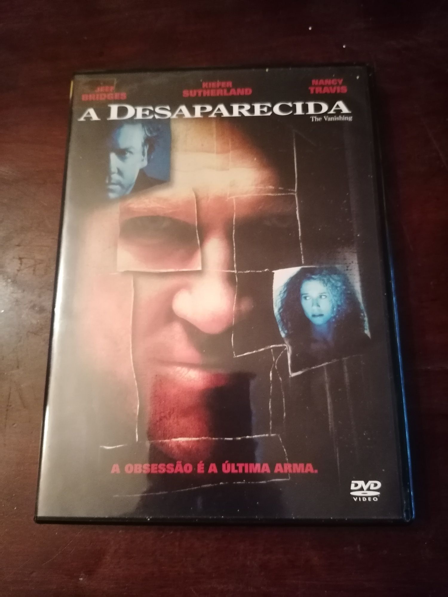 DVD's Grandes Clássicos