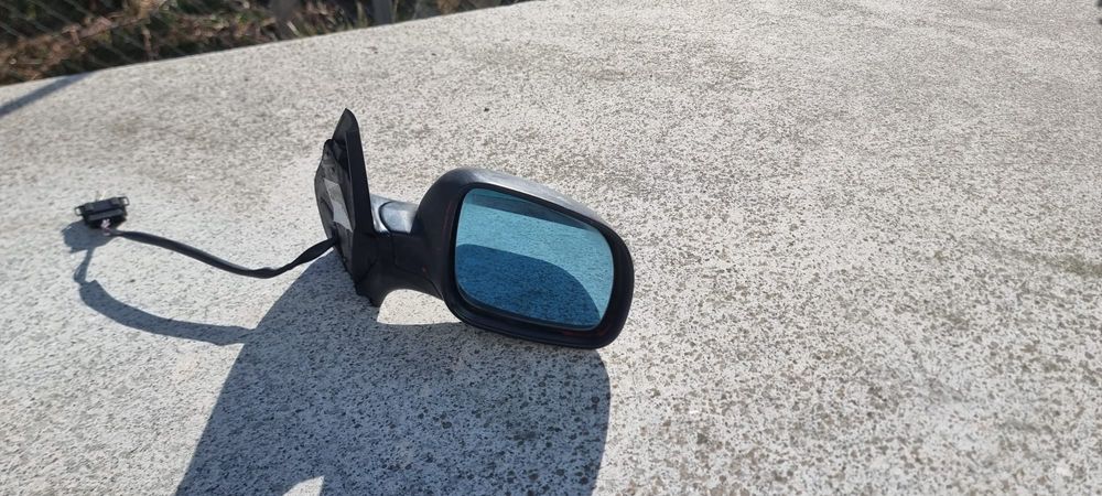 Espelho Golf IV direito - 057.252