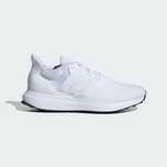 Оригінал Adidas UltraBounce DNA IG6000