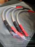 Kable  audio zworki