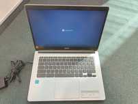 Acer Chromebook 314 N19Q2