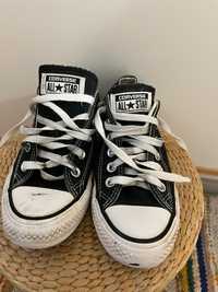 Кеди Converse All Star