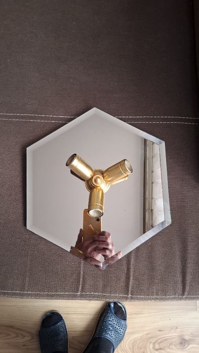 Lampa,plafoniera