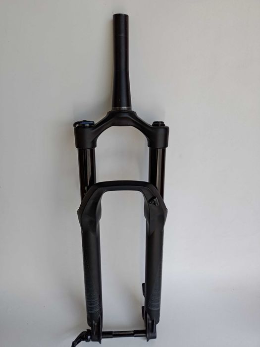 Amortyzator Rock Shox Revelation RC 27,5'' 130 mm, nowy (783)