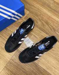 Adidas Samba OG Black  37